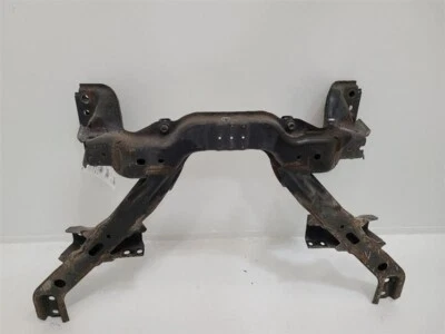 2005-2010 Ford Mustang Front Engine Cradle Crossmember OEM Foto 1 de 4