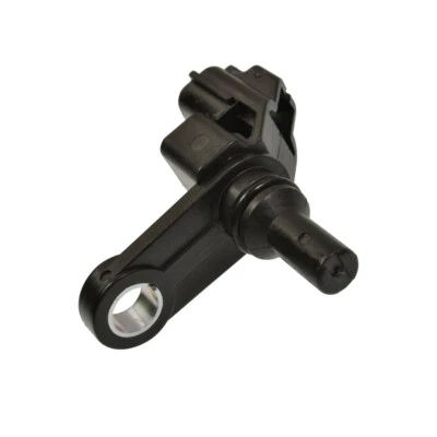 1x Sensor de velocidad para camioneta TOYOTA 4RUNNER T100 1991-1995 89411-28020 Foto 1 de 4