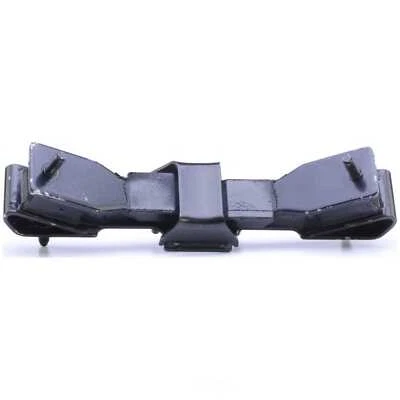 Montaje de transmisión automática - Anclaje de montaje de transmisión manual 3171 Foto 1 de 4