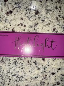 Profusion Highlight Kit - Picture 1 of 2
