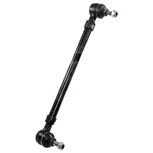 LEFT ADJUSTABLE TIE ROD ASSEMBLY VOLKSWAGEN T1 BUG BEETLE 1949-1965 GHIA 1955-65 - Image 1 of 1