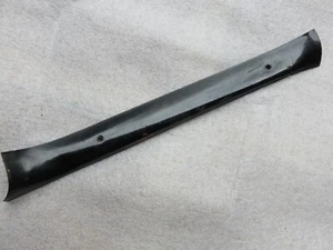 Austin A30, A35 Car, Van, Pick Up, Countryman Offside A Pillar Inside Trim - Picture 1 of 1