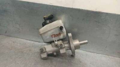 03350890471 pompe de frein pour DACIA LOGAN MCV 1.5 DCI DIESEL CAT 2006 3398563 - Photo 1/4