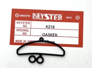 Junta de cuerpo medio de cuerpo corto KEYSTER PWK36S 38S 022-032 - Imagen 1 de 7
