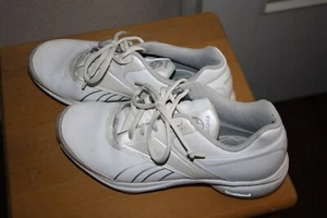 reebok classic leather damen 39 - Bild 1 von 2