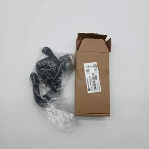Nuevo micrófono altavoz remoto Motorola PMMN4013A - Imagen 1 de 3