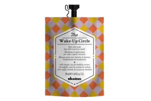 DAVINES THE WAKE-UP CIRCLE 50 ML ** - Picture 1 of 1