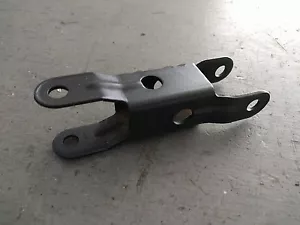 1988-1996; C4; montaje de buje barra oscilante delantera; Corvette usado - Imagen 1 de 4