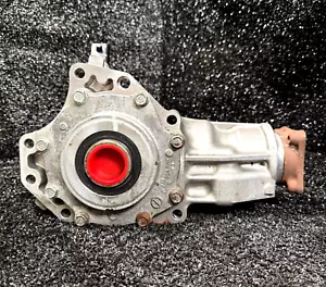 HONDA PILOT Transfer Case Differential Assembly 29000-5L9-000 2016 2022 OEM - Foto 1 di 15