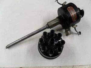 NOS Auto-Lite IGP4402B Chrysler Straight 8 323 Marine Industrial Military - Picture 1 of 10