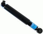Shock absorber SACHS 314 049 for FORD TRANSIT Van (FA_ _) 2.3 2006-2014
