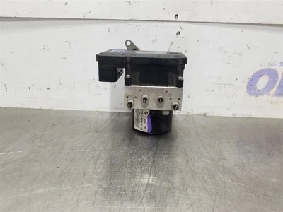 10 2010 BMW 135I 3.0L ABS BOMBA DE FREIO ANTIBLOQUEIO RWD - Imagem 1 de 4