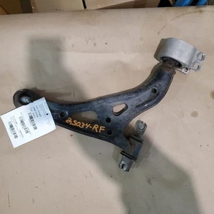 Passenger Right Lower Control Arm Front Fits 18-22 EQUINOX 276314 - Picture 1 of 12