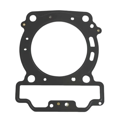 CFMOTO CYLINDER GASKET OEM 0800-023002-00002 - Image 1 of 3