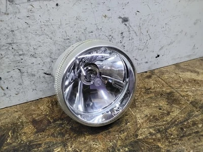 Faro Vespa LX50 150 2007 4T 2V '06-'09 Foto 1 de 4