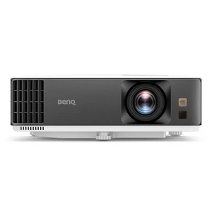 BenQ TK700 - Bild 1 von 7