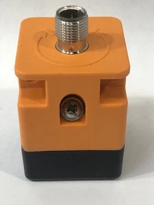 IFMElectronic IM5132 Smart Buy - Picture 1 of 5