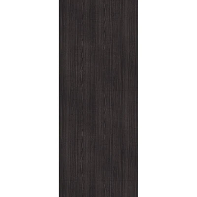 PREMDOR Flush Laminated Ash Grey Solid Internal Door  (78"x30") + Delivery - Image 1 of 4