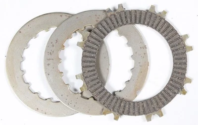 EBC CK O.E.M. Replacement Clutch Kit For Honda CRF70F 2004-2014 CK1148 - Image 1 of 3