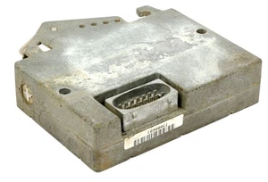 1993-1996 Dodge Chrysler Intrepid Vision ABS Chassis Control Module Part 4605044 - Bild 1 von 5