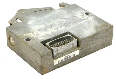 Dodge Chrysler Intrepid Vision 1993-1996 ABS chasis módulo de control parte 4605044 Foto 1 de 4