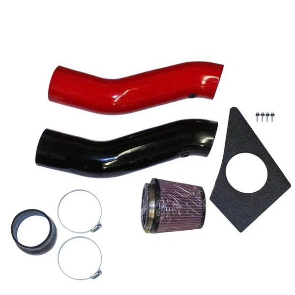 1997-2003 Pontiac Grand Prix Fenderwell Intake System ZZP Buick Regal 3800 II - Image 1 of 1