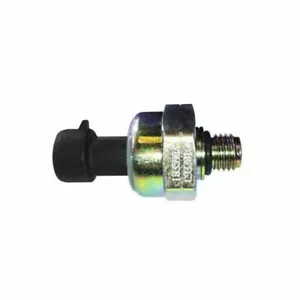 03-04 Ford 6.0 6.0L Powerstroke Diesel Injector Control Sensor ICP EARLY BUILD - Bild 1 von 1