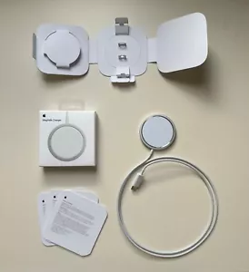 MagSafe charger - Afbeelding 1 van 5