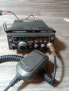 ICOM IC-25H HAM RADIO-ODBIORNIK Z INSTRUKCJĄ  - Zdjęcie 1 z 9