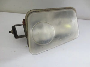 2004 Arctic Cat 400 AUTO SRA Used OEM Left Front Headlight Light - Picture 1 of 2