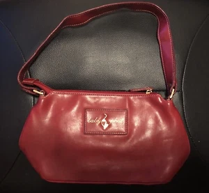 Baby Phat  Vintage Purse - Picture 1 of 9