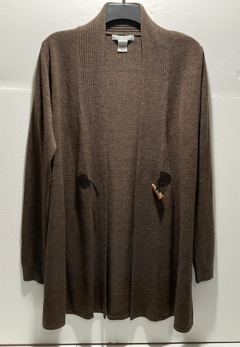 トップス vintage made in AUS sylvia cardigun ej Sisley Cardigan Sweaters for Women for sale | eBay