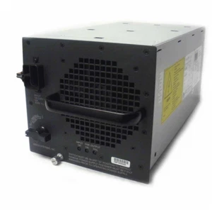Cisco 2500W Netzteil / Power Plug-In-Modul MDS 9500 - DS-CAC-2500W - Picture 1 of 1