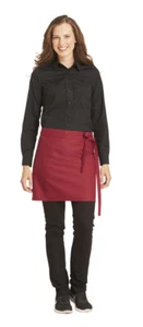 Vorbinder - Schürze 80 cm x 45 cm (BxL) in verschiedenen Farben - Leiber 261 - Bild 1 von 10