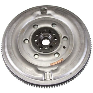Fly Wheel For 2007-2012 Nissan Altima 2.5L 4 Cyl With 125 Teeth Diameter 9.449" - Picture 1 of 1