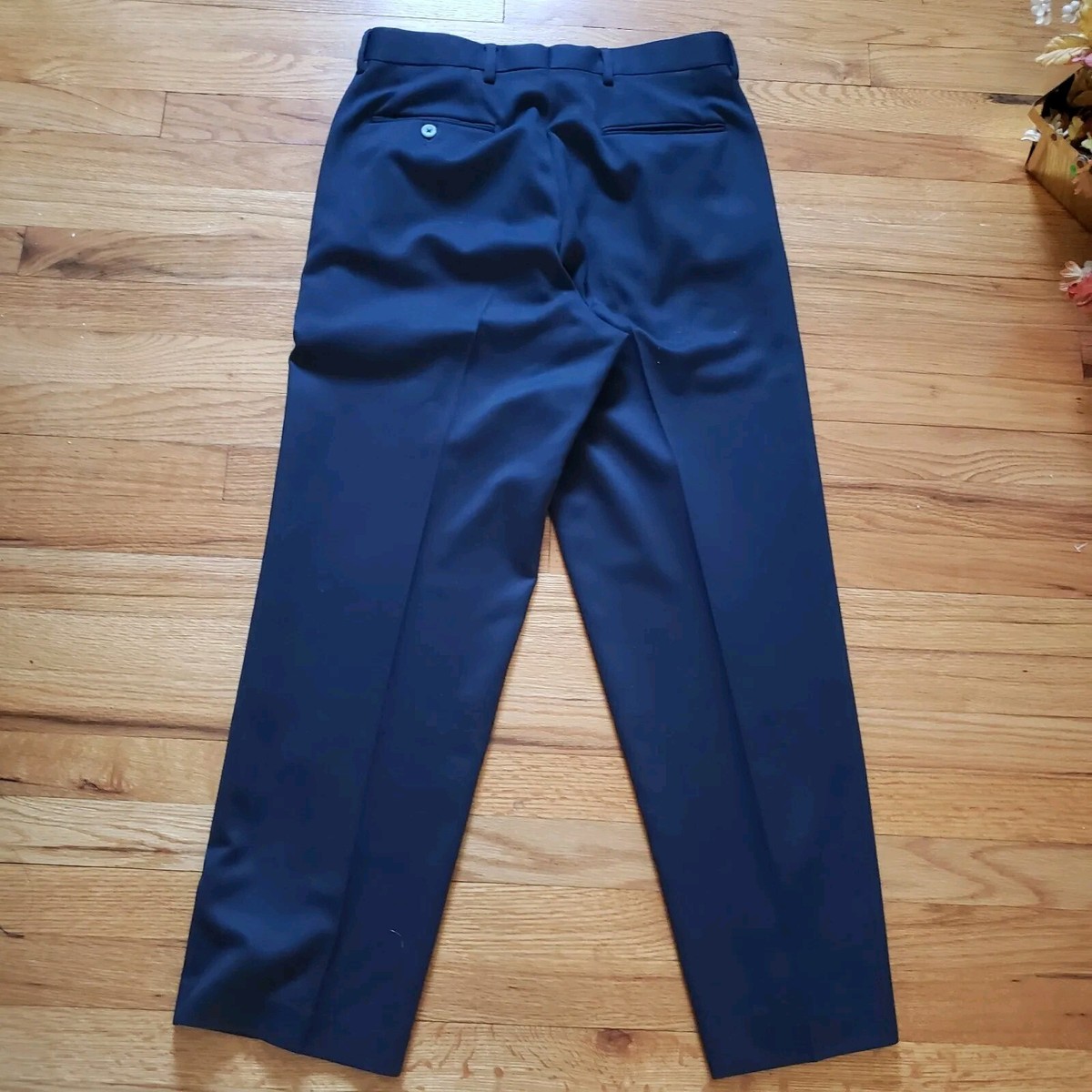 Farah Casual Pants for Men for sale | eBay Farah Casual Pants for Men for sale | eBay