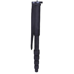 61" Pro MP-289C Light weight Carbon Fiber Portabl Travel Monopod fo Canon Camera - Picture 1 of 2