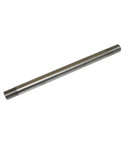 Tubo inclinable de acero inoxidable Viking Marine STT-4 - Imagen 1 de 1