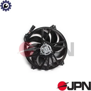 FAN RADIATOR 62C0095-JPN FOR CITROËN BERLINGO/FIRST/MPV/Box/Body/MPV XSARA/Van - Picture 1 of 6