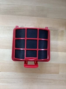 NEW OEM Replacement Filter For Hoover Max Life Pro Pet Vacuum UH74220PC - Picture 1 of 2