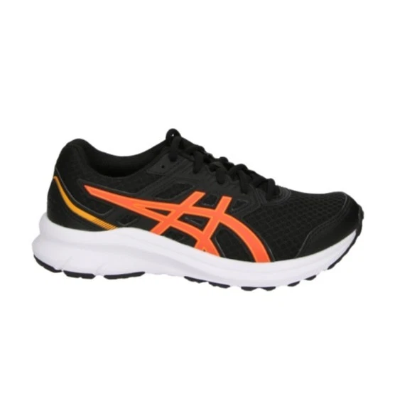 14A203-011 Asics Scarpe - Imagen 1 de 1