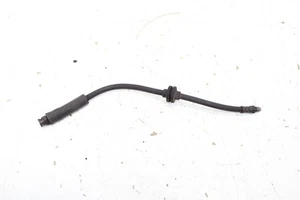 2015-2021 JEEP RENEGADE 4WD FRONT LEFT DRIVER SIDE BRAKE HYDRAULIC HOSE OEM - Picture 1 of 6