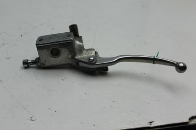 Suzuki Intruder 1400 1990 vs1400 GLP (490) embrague cilindro maestro  Foto 1 de 4