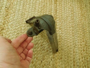 1936 1937 1938 Chevrolet GMC Truck Windshield Regulator CB-238 - Picture 1 of 12