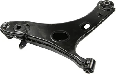 MOOG Front L/H Lower Suspension Control Arm & Ball Joint Subaru Forester NEW - Image 1 of 2