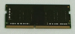 Kingston KKRVFX-MIF Memory Module - Picture 1 of 1