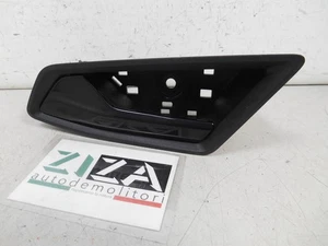 Maniglia Interna Anteriore Sinistra Renault Megane E-Tech 2023 806710628R 806... - Imagen 1 de 5