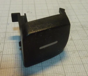 Miele Taste Minus Taste 07781701 - Bild 1 von 2