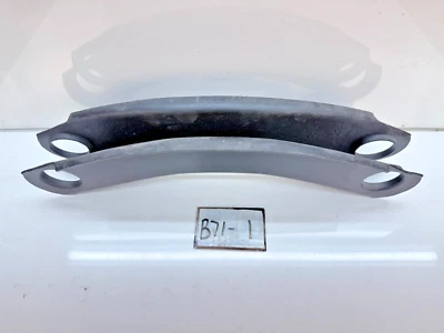 OEM 1959 - 1964 Chevrolet Impala Rear Upper Control Arm 1960 1961 1962 B71-1 - Image 1 of 4