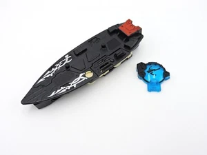 Tavola volante Jet-Powered - Optimus Prime ape TRANSFORMERS Cybertron Deluxe CLASS - Foto 1 di 3